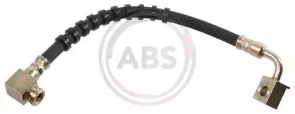 abs-sl4700
